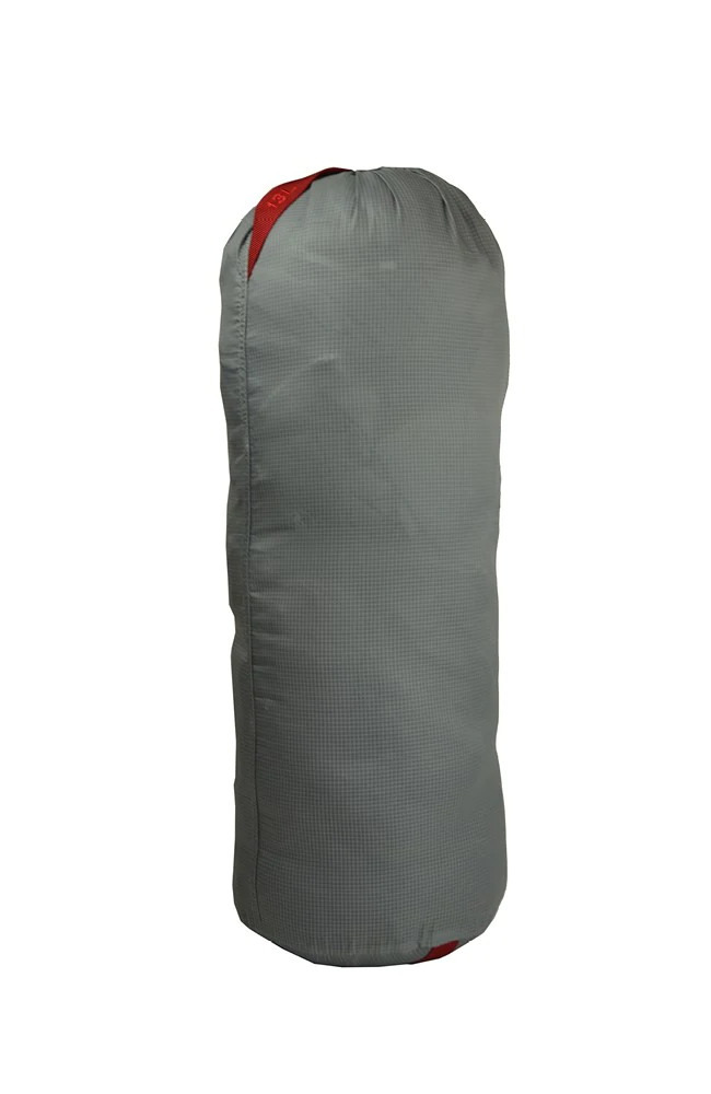 Big Agnes Stuff Sacks