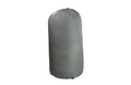 Big Agnes Stuff Sacks