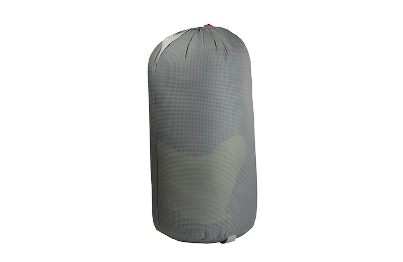 Big Agnes Stuff Sacks