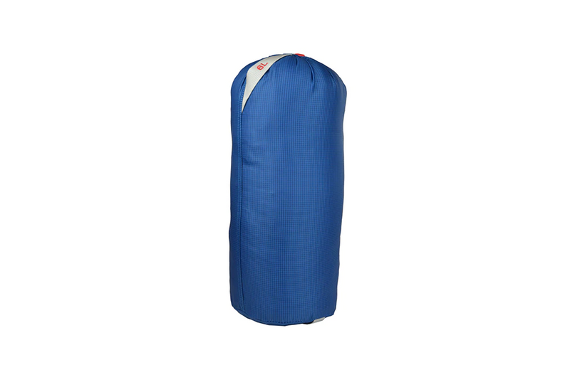 Big Agnes Stuff Sacks