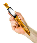 UCO Stakelight Tent Pegs 4 pack