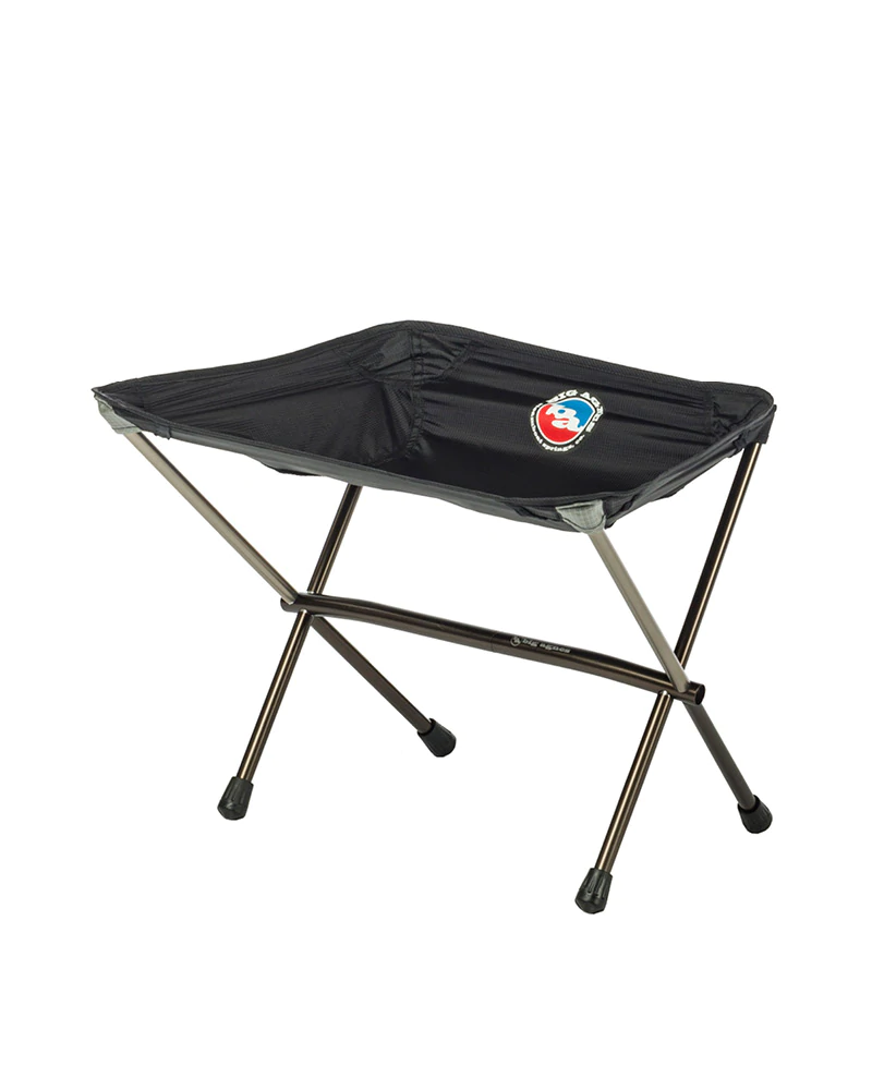 Big Agnes Skyline UL Stool