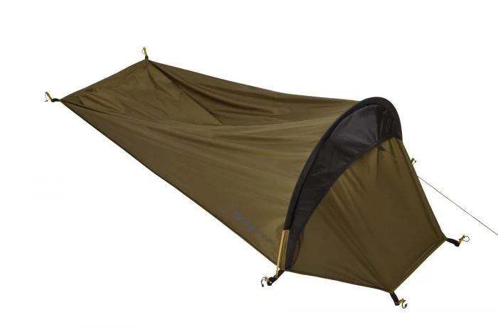 Trekmates Storm Bivy Bag