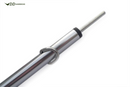 DD Hammocks Tarp Pole - 1.8 Metre