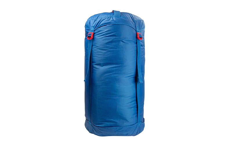 Big Agnes Tech Compression Sacks