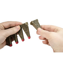 UCO Sweetfire Tinder Match Points - 20 Pack