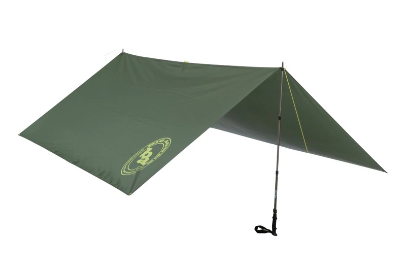 Big Agnes Ptarmigan Tarp