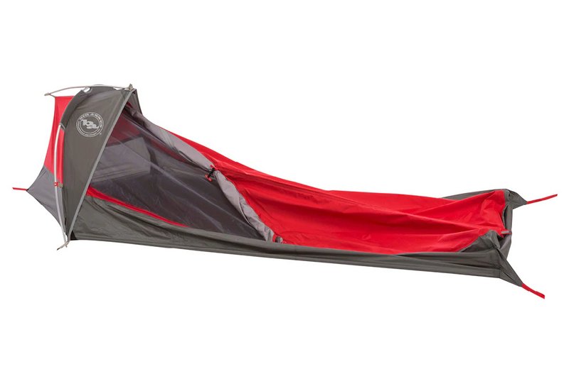 Big Agnes Three Wire Bivy