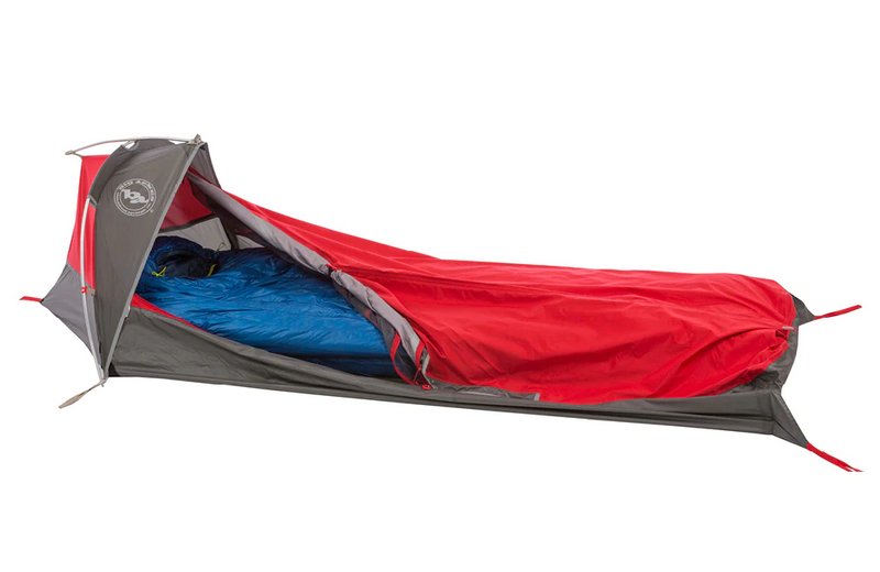 Big Agnes Three Wire Bivy