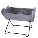 UCO Medium Flatpack Grill and Firepit