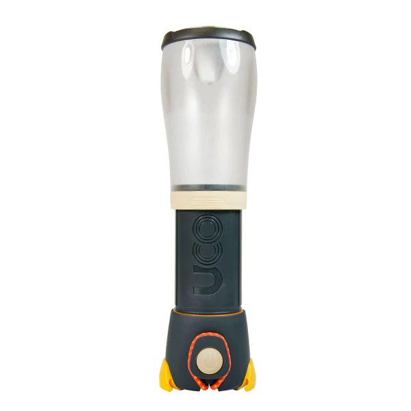 UCO Hyak Lantern + Flashlight