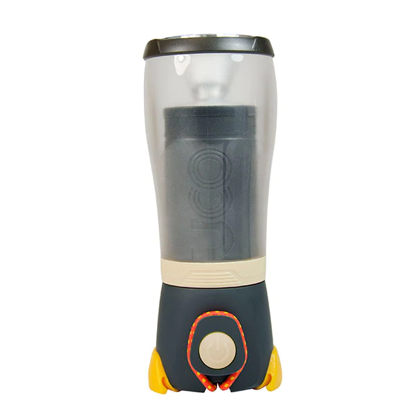 UCO Hyak Lantern + Flashlight