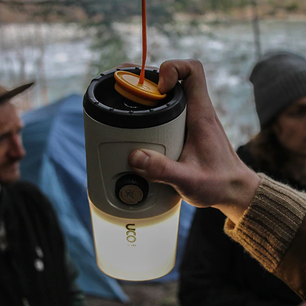 UCO Madrona Hang-Out Lantern