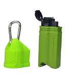 UCO Stormproof Torch & Bottle Opener