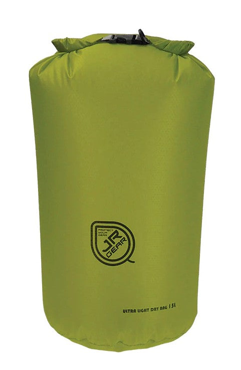 JR Gear Ultra Light Dry Bags