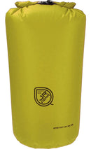 JR Gear Ultra Light Dry Bags