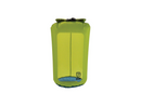 JR Gear Ultra Light Window Dry Bags