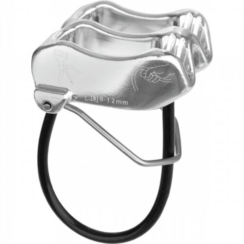 Mad Rock Wingman Belay Device