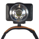 UCO X120 X-Act Fit Headlamp - Vintage Green